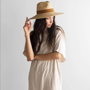 Gigi Pip Fab Fit Fun Isla NWT hat sold out